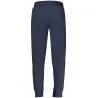 NORVÈGE 1963 PANTALON DE COSTUME LONG BLEU POUR HOMME - NORWAY 1963