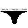 Sous-vêtements femme CALVIN KLEIN 0000F3786E - CALVIN KLEIN