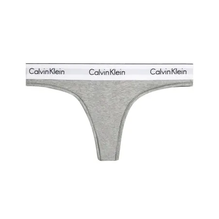 Sous-vêtements femme CALVIN KLEIN 0000F3786E - CALVIN KLEIN