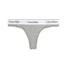 Sous-vêtements femme CALVIN KLEIN 0000F3786E - CALVIN KLEIN