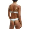 Sous-vêtements femme CALVIN KLEIN 0000F3786E - CALVIN KLEIN