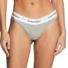 Sous-vêtements femme CALVIN KLEIN 000QF5981E - CALVIN KLEIN