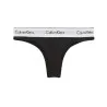 Sous-vêtements femme CALVIN KLEIN 000QF5981E - CALVIN KLEIN