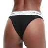 Sous-vêtements femme CALVIN KLEIN 000QF5981E - CALVIN KLEIN