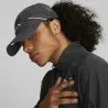 Casquette Lightweight Runner Cap PUMA - PUMA