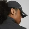 Casquette Lightweight Runner Cap PUMA - PUMA