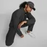 Casquette Lightweight Runner Cap PUMA - PUMA