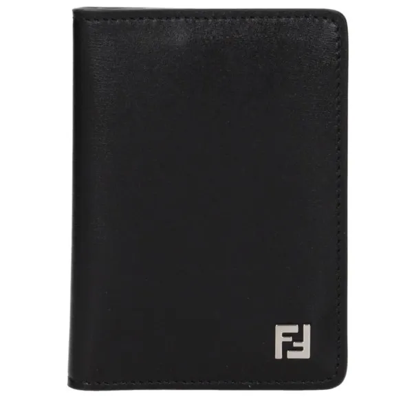 Accessoire homme FENDI F87085 - FENDI