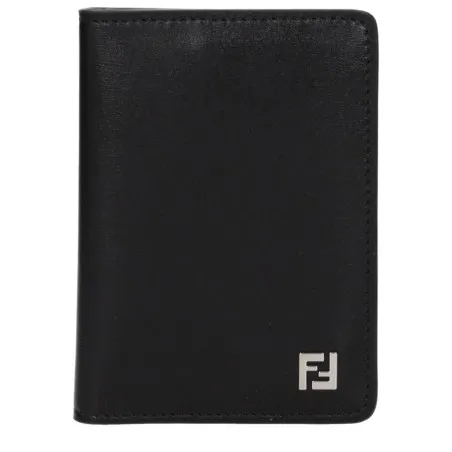 Accessoire homme FENDI F87085 - FENDI