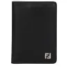 Accessoire homme FENDI F87085 - FENDI