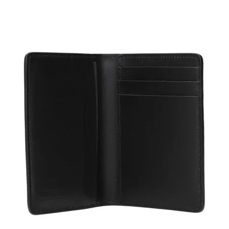 Accessoire homme FENDI F87085 - FENDI