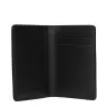 Accessoire homme FENDI F87085 - FENDI