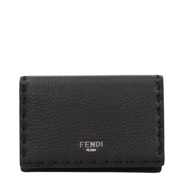 Accessoire homme FENDI F87087 - FENDI