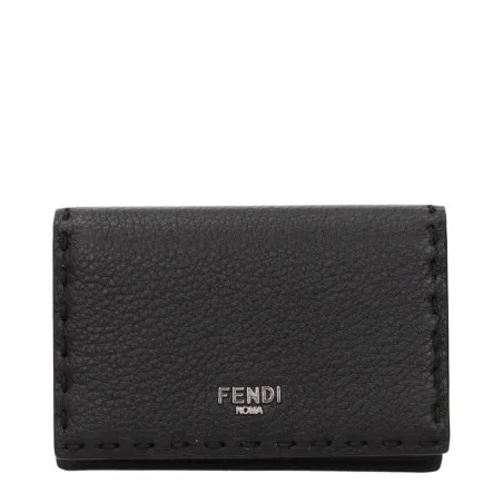 Accessoire homme FENDI F87087 - FENDI