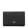 Accessoire homme FENDI F87087 - FENDI