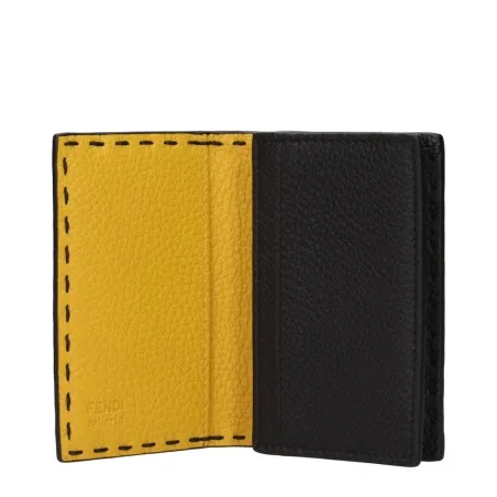 Accessoire homme FENDI F87087 - FENDI