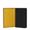 Accessoire homme FENDI F87087 - FENDI