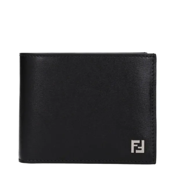 Accessoire homme FENDI F87089 - FENDI