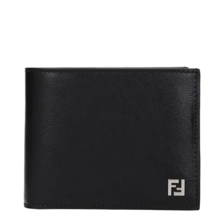 Accessoire homme FENDI F87089 - FENDI