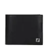 Accessoire homme FENDI F87089 - FENDI
