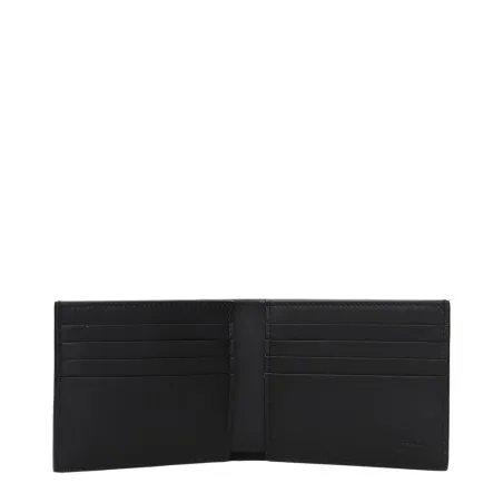 Accessoire homme FENDI F87089 - FENDI