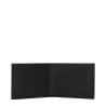 Accessoire homme FENDI F87089 - FENDI