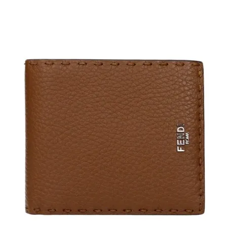 Accessoire homme FENDI F87081 - FENDI