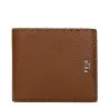Accessoire homme FENDI F87081 - FENDI