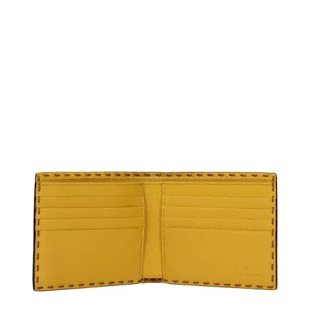 Accessoire homme FENDI F87081 - FENDI