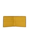 Accessoire homme FENDI F87081 - FENDI