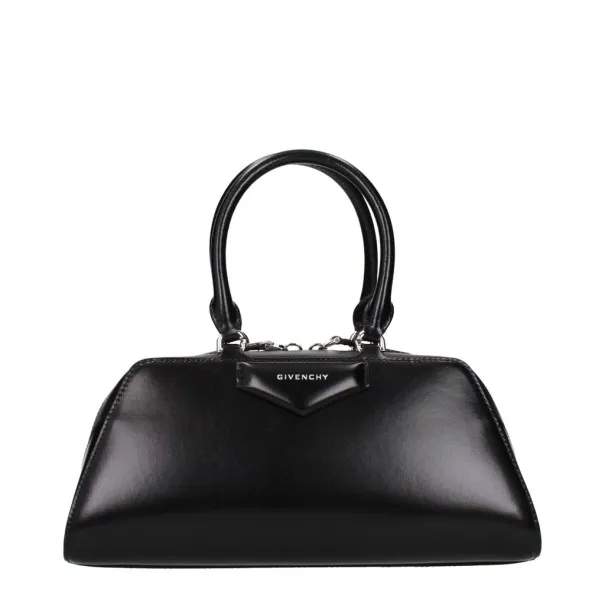 Sac à Main Femme GIVENCHY  F84762 - GIVENCHY