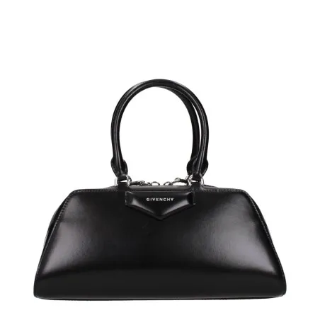 Sacs & portefeuilles Femme GIVENCHY F84762 - GIVENCHY