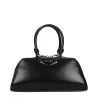 Sacs & portefeuilles Femme GIVENCHY F84762 - GIVENCHY