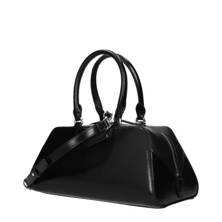 Sac à Main Femme GIVENCHY  F84762 - GIVENCHY