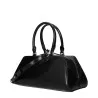 Sacs & portefeuilles Femme GIVENCHY F84762 - GIVENCHY