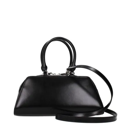 Sacs & portefeuilles Femme GIVENCHY F84762 - GIVENCHY
