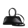 Sac à Main Femme GIVENCHY  F84762 - GIVENCHY