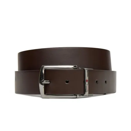 Ceinture Homme TOMMY HILFIGER AM0AM13012 - TOMMY HILFIGER