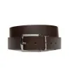 Ceinture Homme TOMMY HILFIGER AM0AM13012 - TOMMY HILFIGER