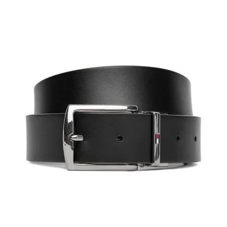 Ceinture Homme TOMMY HILFIGER AM0AM13012 - TOMMY HILFIGER