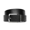 Ceinture Homme TOMMY HILFIGER AM0AM13012 - TOMMY HILFIGER