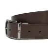 Ceinture Homme TOMMY HILFIGER AM0AM13012 - TOMMY HILFIGER