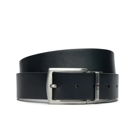 Ceinture Homme TOMMY HILFIGER AM0AM13012 - TOMMY HILFIGER