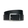 Ceinture Homme TOMMY HILFIGER AM0AM13012 - TOMMY HILFIGER