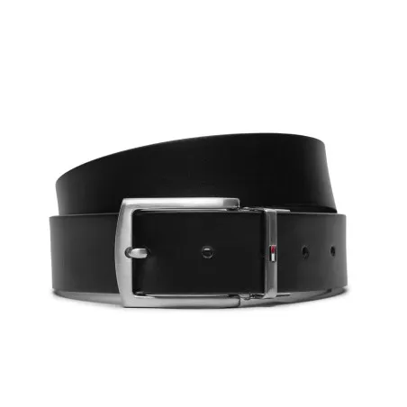 Ceinture Homme TOMMY HILFIGER AM0AM13012 - TOMMY HILFIGER