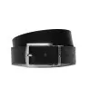 Ceinture Homme TOMMY HILFIGER AM0AM13012 - TOMMY HILFIGER