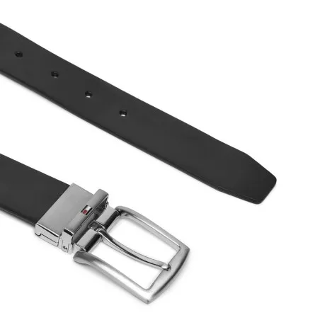 Ceinture Homme TOMMY HILFIGER AM0AM13012 - TOMMY HILFIGER