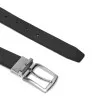 Ceinture Homme TOMMY HILFIGER AM0AM13012 - TOMMY HILFIGER