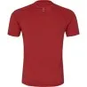 T-shirt de sport Homme hummel  204500-3062 - hummel