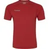 T-shirt de sport Homme hummel  204500-3062 - hummel